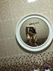Сливы фоток голых девочек Ташкента #378