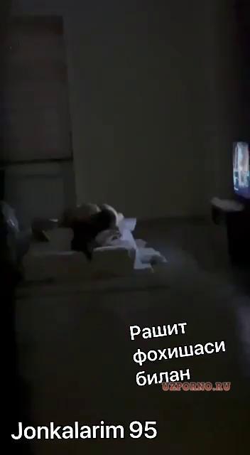 Скачивание видео 