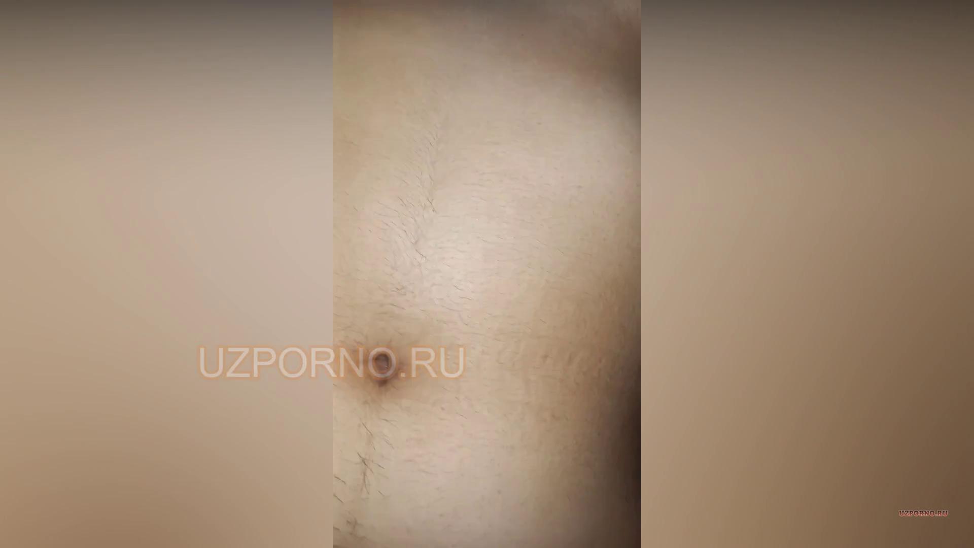 Поиск видео по запросу: секс лошадьми